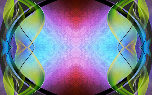 1242993 (a): :1920x1200